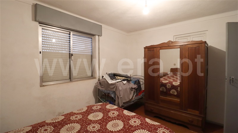 Moradia T5 Alvaiázere, Maçãs de Dona Maria - 1389640 - 13