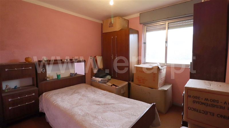 Moradia T5 Alvaiázere, Maçãs de Dona Maria - 1389640 - 14