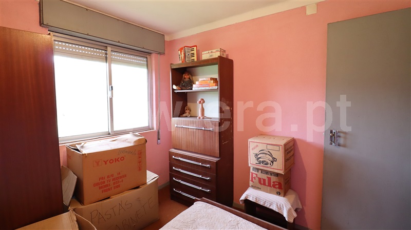 Moradia T5 Alvaiázere, Maçãs de Dona Maria - 1389640 - 15
