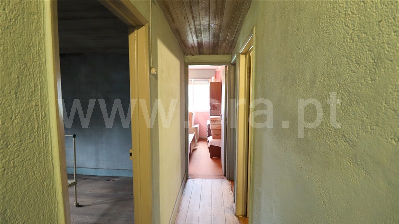 Moradia T5 Alvaiázere, Maçãs de Dona Maria - 1389640 - 16