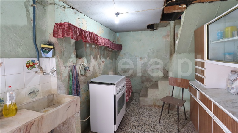 Moradia T5 Alvaiázere, Maçãs de Dona Maria - 1389640 - 17