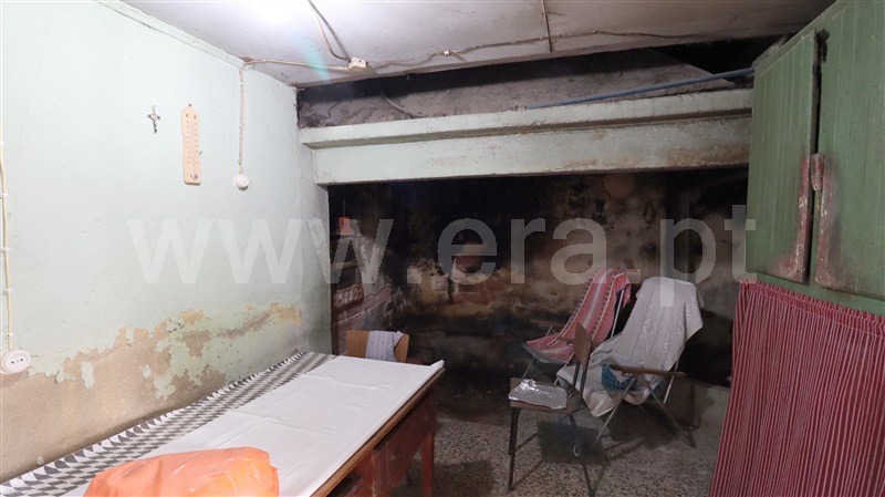 Moradia T5 Alvaiázere, Maçãs de Dona Maria - 1389640 - 18