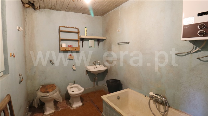 Moradia T5 Alvaiázere, Maçãs de Dona Maria - 1389640 - 19