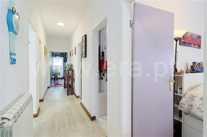 Moradia T5 à venda em Pelmá, Alvaiázere — foto 9