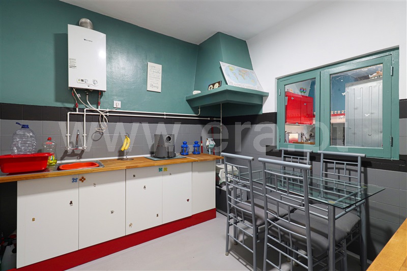 Moradia T5 à venda em Pelmá, Alvaiázere — foto 11