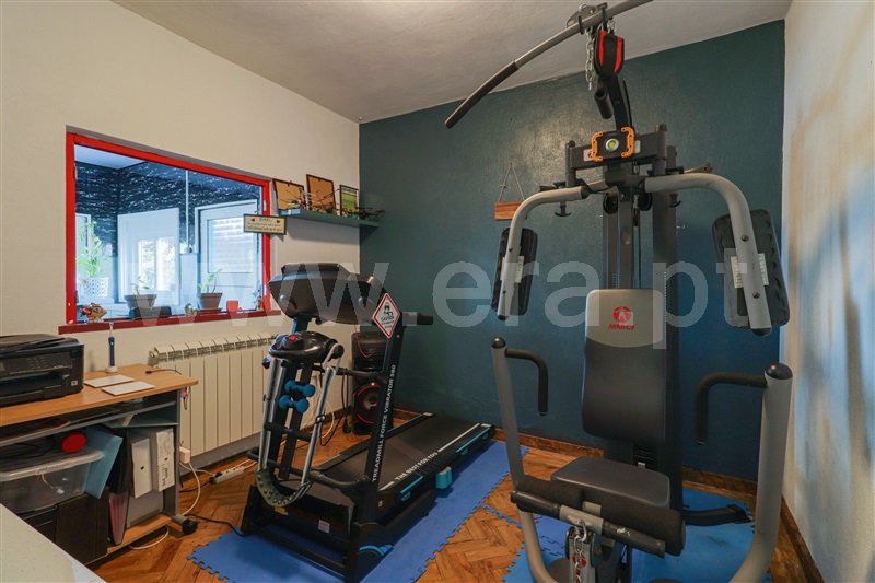 Moradia T5 à venda em Pelmá, Alvaiázere — foto 12