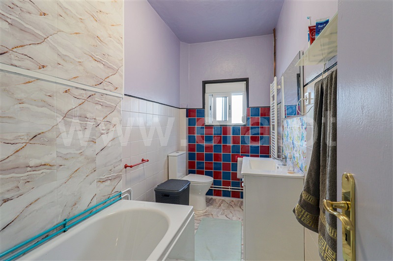 Moradia T5 à venda em Pelmá, Alvaiázere — foto 14