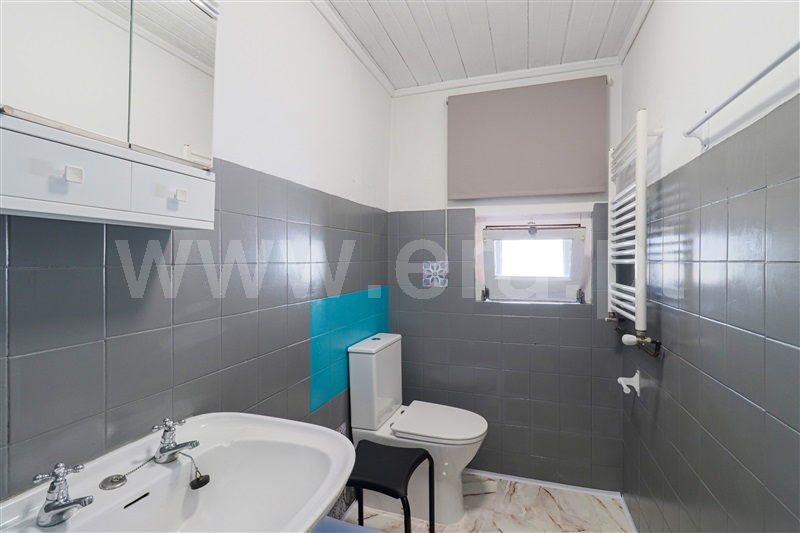 Moradia T5 à venda em Pelmá, Alvaiázere — foto 16