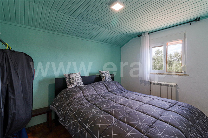 Moradia T5 à venda em Pelmá, Alvaiázere — foto 17