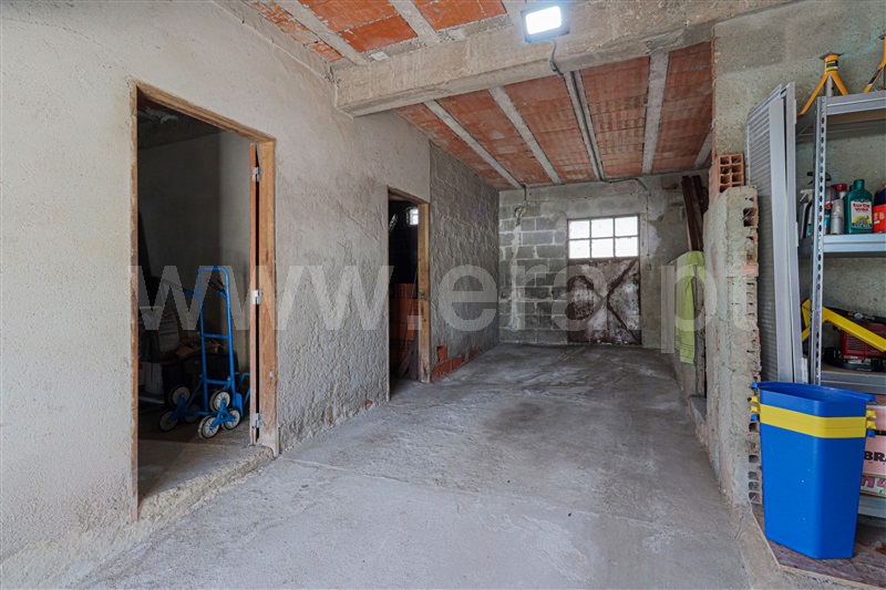 Moradia T5 à venda em Pelmá, Alvaiázere — foto 19