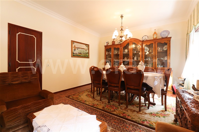 Moradia T5 Alvaiázere, Pussos São Pedro - 1288392 - 3