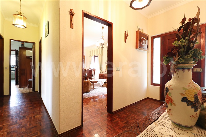 Moradia T5 Alvaiázere, Pussos São Pedro - 1288392 - 4