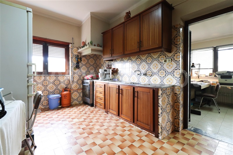 Moradia T5 Alvaiázere, Pussos São Pedro - 1288392 - 6