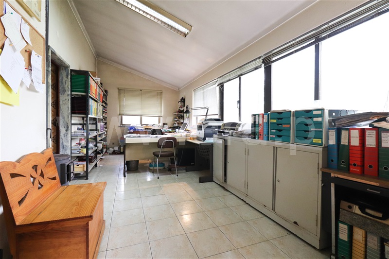 Moradia T5 Alvaiázere, Pussos São Pedro - 1288392 - 7