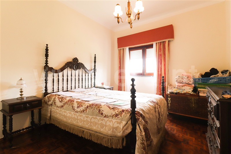 Moradia T5 Alvaiázere, Pussos São Pedro - 1288392 - 9