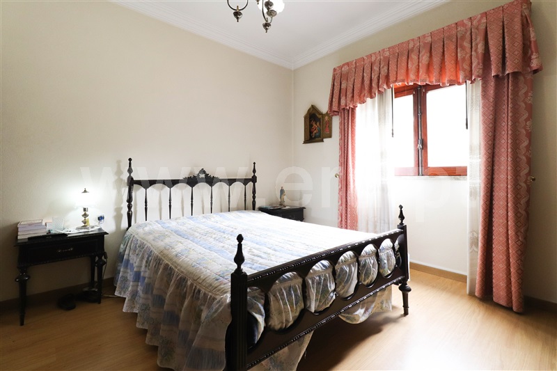 Moradia T5 Alvaiázere, Pussos São Pedro - 1288392 - 12