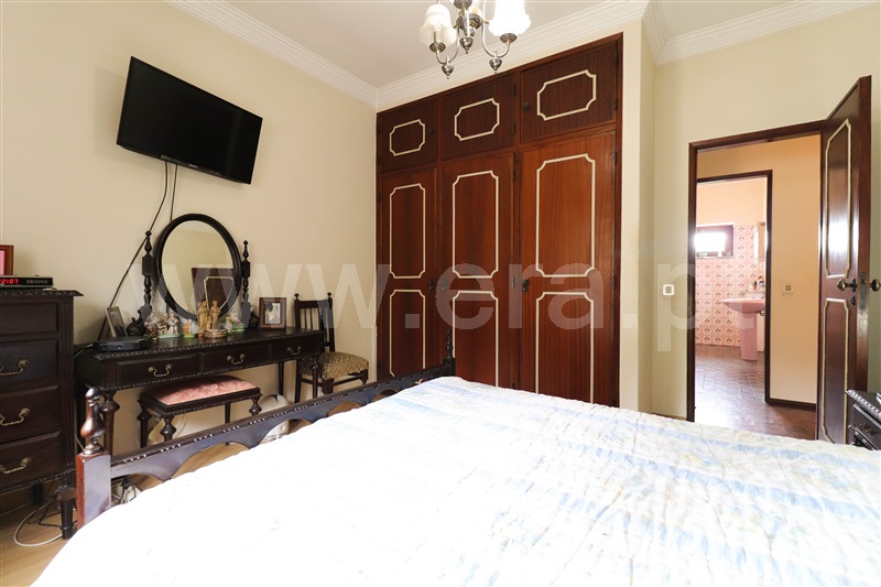 Moradia T5 Alvaiázere, Pussos São Pedro - 1288392 - 13