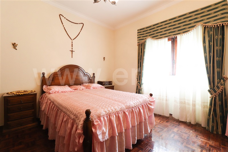 Moradia T5 Alvaiázere, Pussos São Pedro - 1288392 - 14