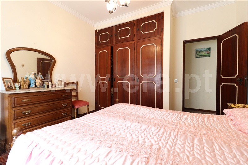 Moradia T5 Alvaiázere, Pussos São Pedro - 1288392 - 15