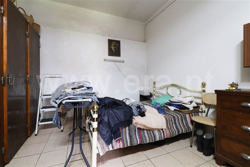 Moradia T5 Alvaiázere, Pussos São Pedro - 1288392 - 18