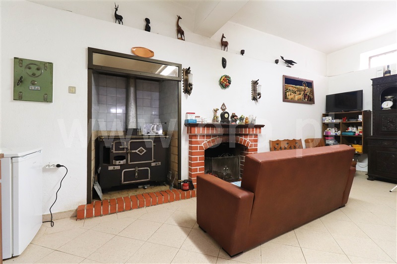 Moradia T5 Alvaiázere, Pussos São Pedro - 1288392 - 20