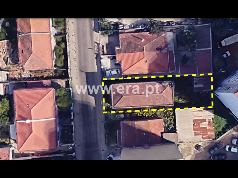 Moradia T5 à venda em Águas Livres, Amadora — foto 6