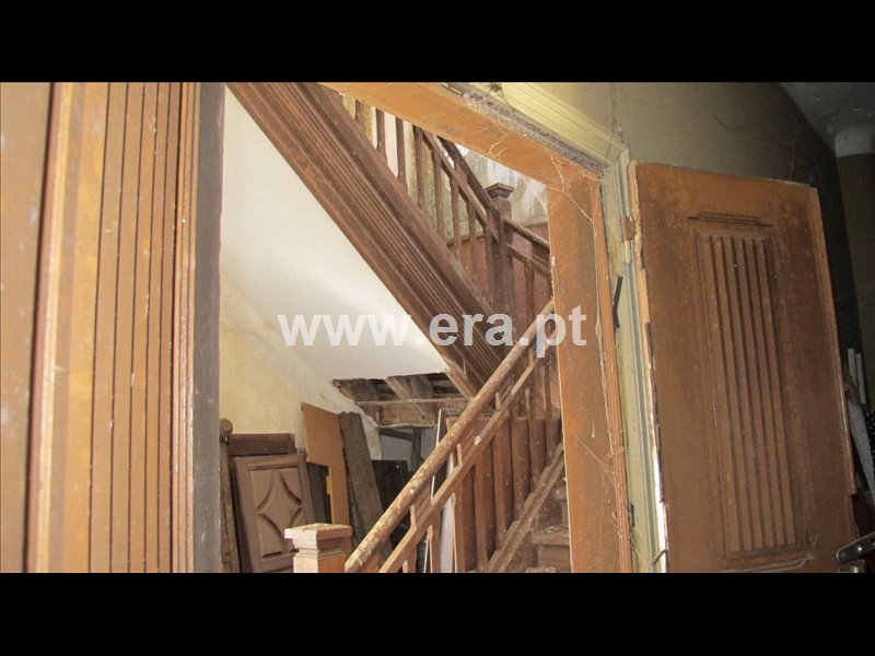 Moradia T5 à venda em Águas Livres, Amadora — foto 16