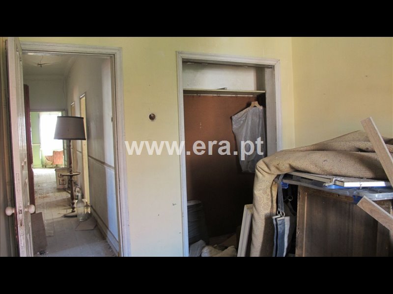 Moradia T5 à venda em Águas Livres, Amadora — foto 14