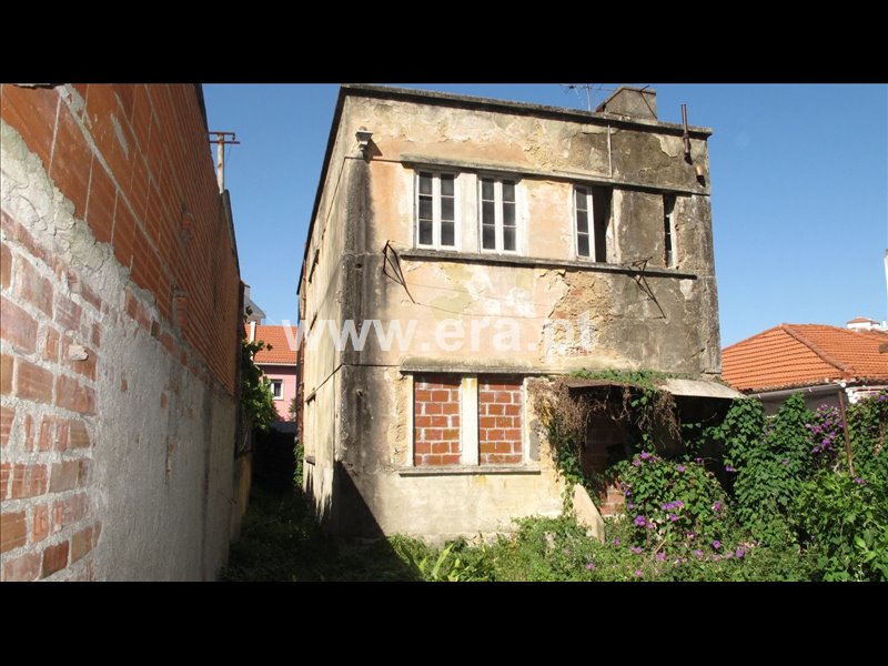 Moradia T5 à venda em Águas Livres, Amadora — foto 4