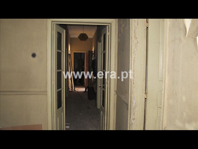 Moradia T5 à venda em Águas Livres, Amadora — foto 17