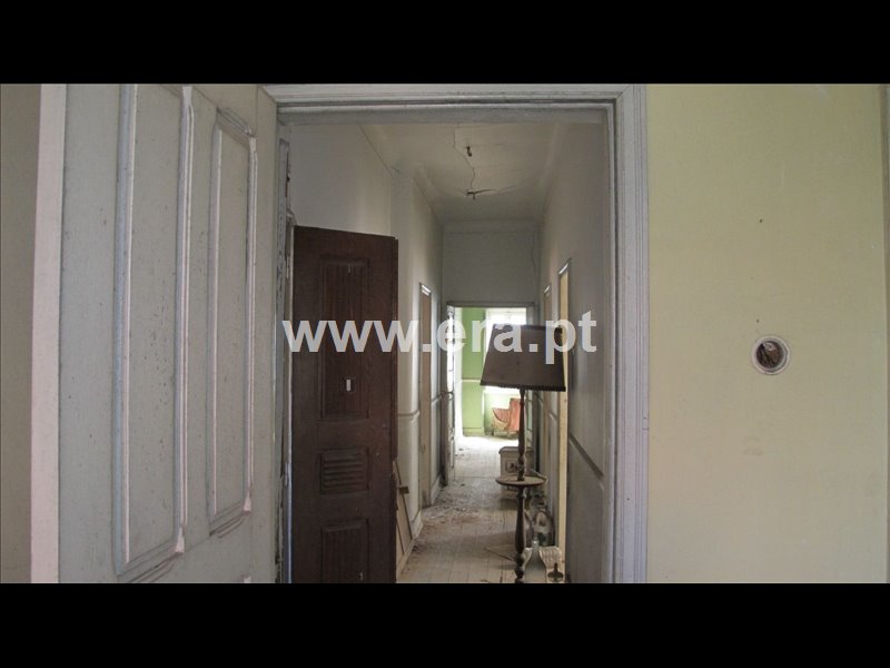 Moradia T5 à venda em Águas Livres, Amadora — foto 18