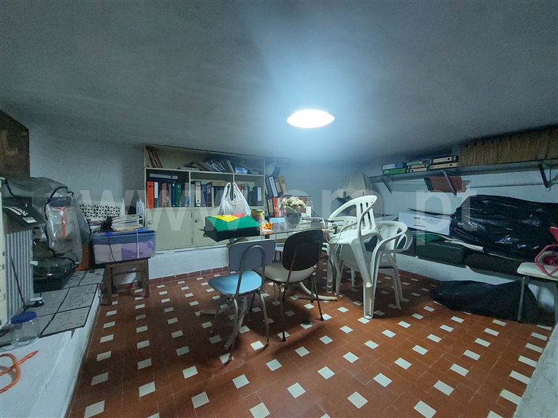 Moradia T5 Amadora, Alfragide - 1418114 - 7