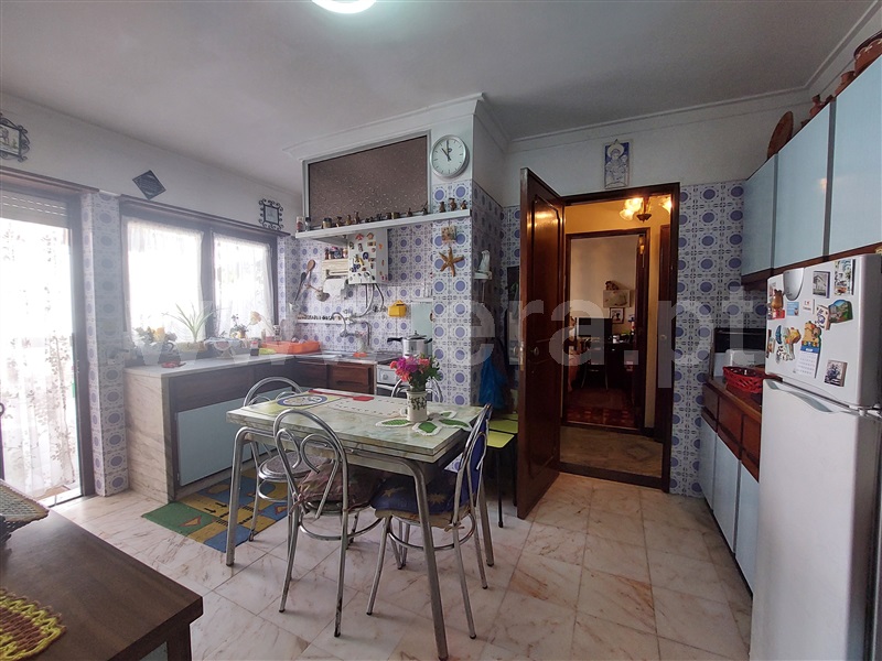 Moradia T5 Amadora, Alfragide - 1418114 - 20