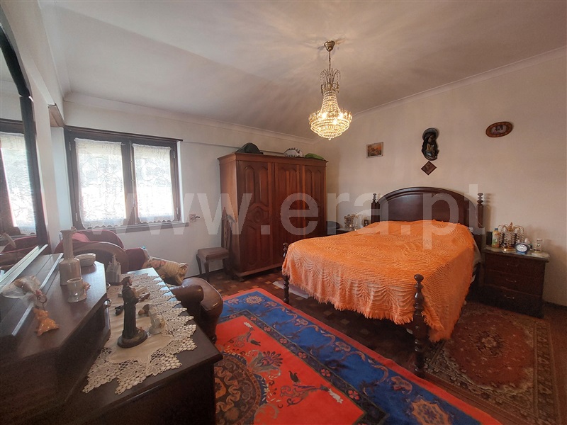 Moradia T5 Amadora, Alfragide - 1418114 - 38