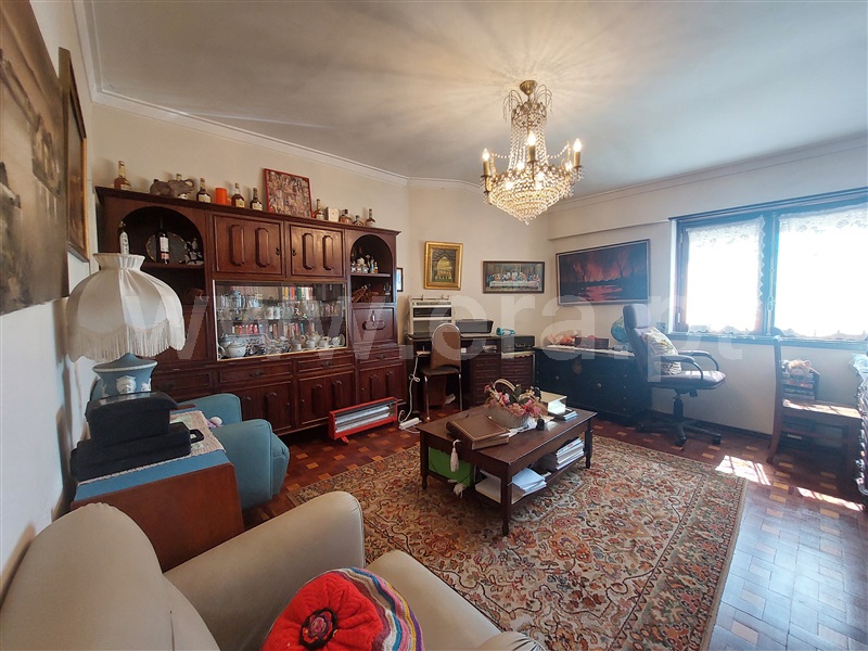 Moradia T5 Amadora, Alfragide - 1418114 - 40