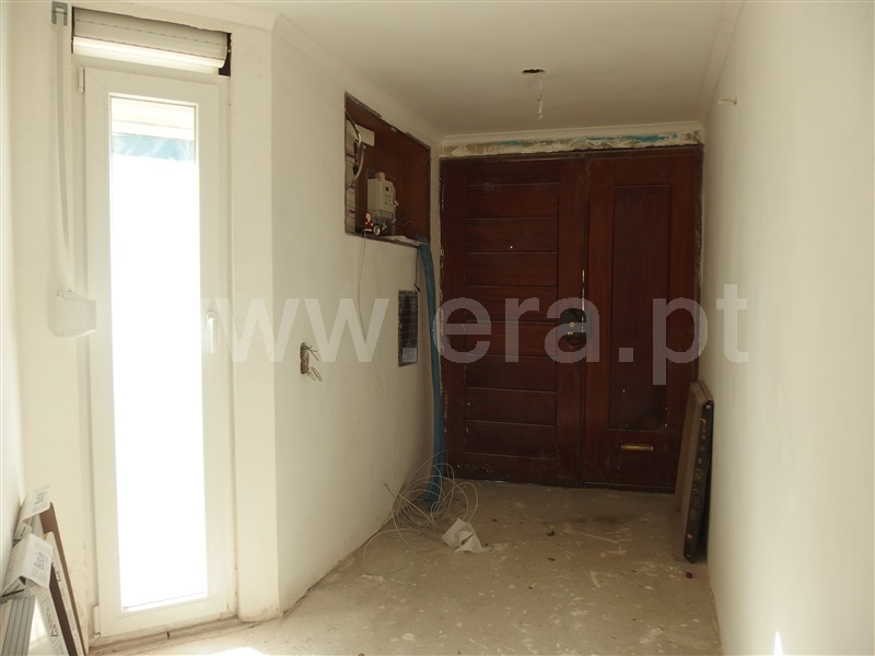 Moradia T5 Amadora, Quinta Grande - 1154025 - 2