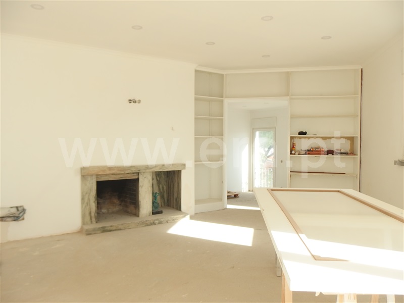 Moradia T5 Amadora, Quinta Grande - 1154025 - 3