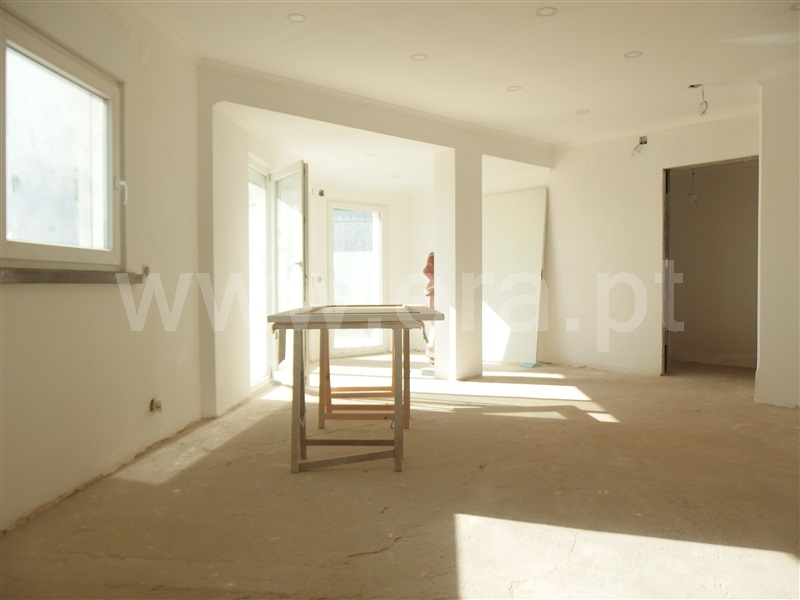 Moradia T5 Amadora, Quinta Grande - 1154025 - 4