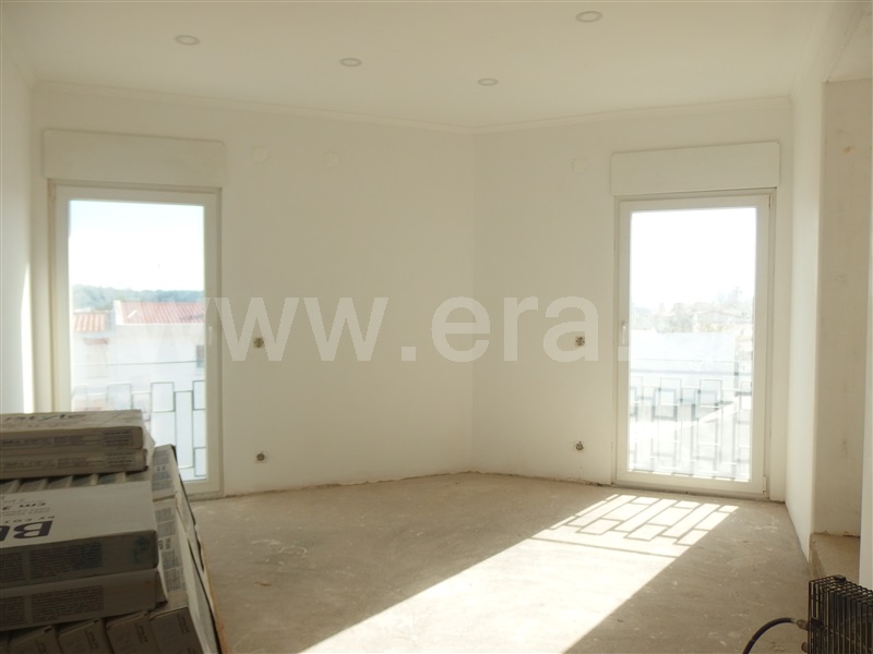 Moradia T5 Amadora, Quinta Grande - 1154025 - 5