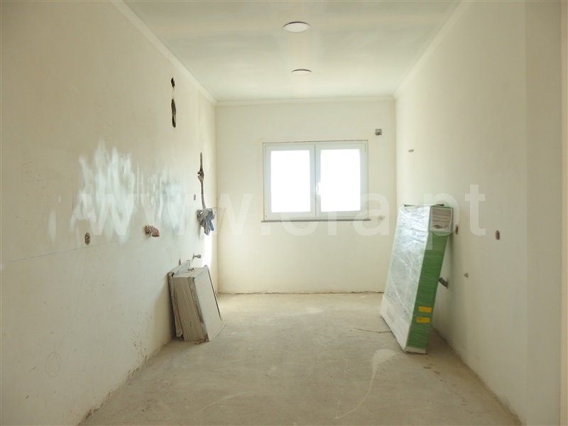 Moradia T5 Amadora, Quinta Grande - 1154025 - 6