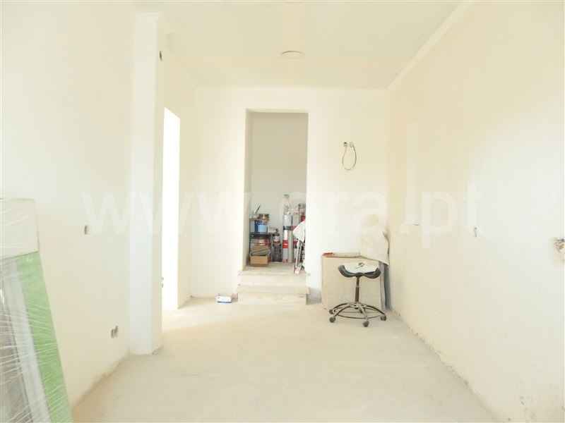 Moradia T5 Amadora, Quinta Grande - 1154025 - 7