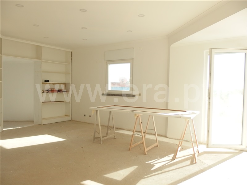 Moradia T5 Amadora, Quinta Grande - 1154025 - 9