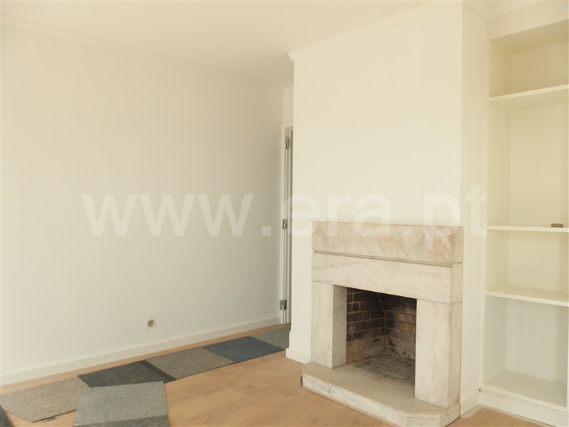 Moradia T5 Amadora, Quinta Grande - 1154025 - 11