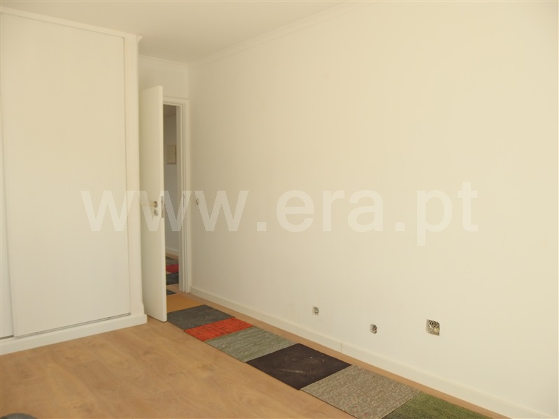 Moradia T5 Amadora, Quinta Grande - 1154025 - 12
