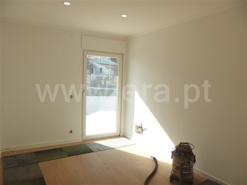 Moradia T5 Amadora, Quinta Grande - 1154025 - 13