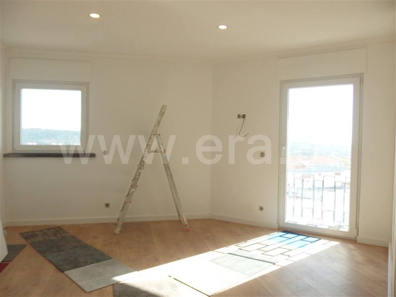 Moradia T5 Amadora, Quinta Grande - 1154025 - 14