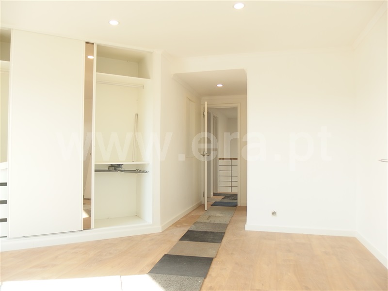 Moradia T5 Amadora, Quinta Grande - 1154025 - 15