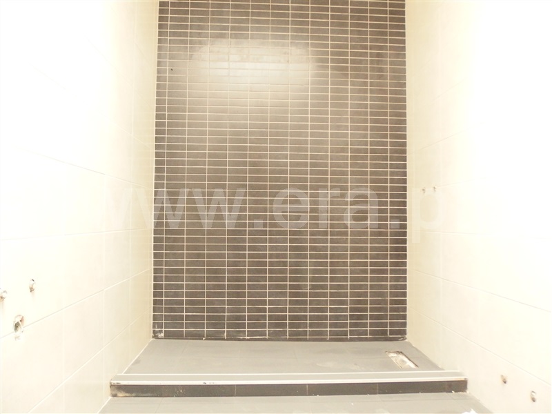 Moradia T5 Amadora, Quinta Grande - 1154025 - 16