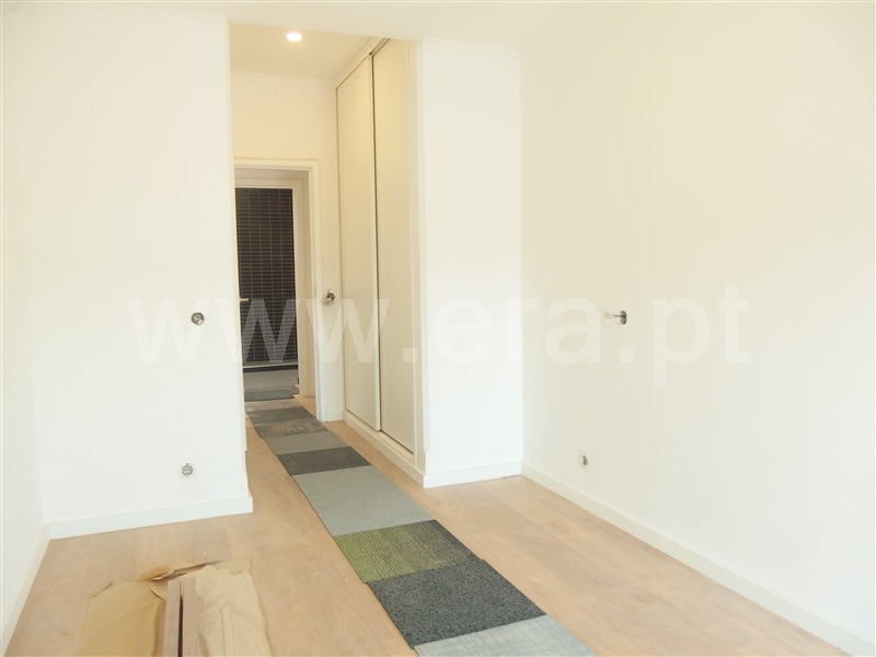 Moradia T5 Amadora, Quinta Grande - 1154025 - 17