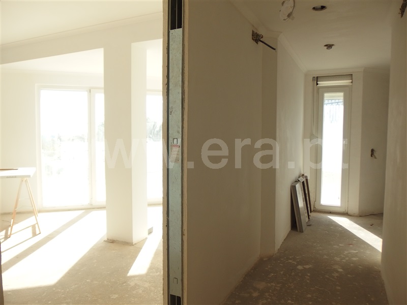 Moradia T5 Amadora, Quinta Grande - 1154025 - 19